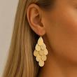 گوشواره برند orsay
