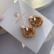 گوشواره برند orsay