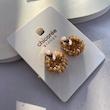 گوشواره برند orsay