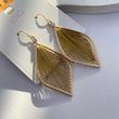 گوشواره برند orsay