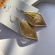 گوشواره برند orsay