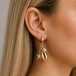 گوشواره دریایی برند orsay