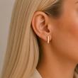گوشواره نقره عیار ۹۲۵