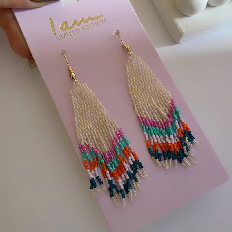 گوشواره 