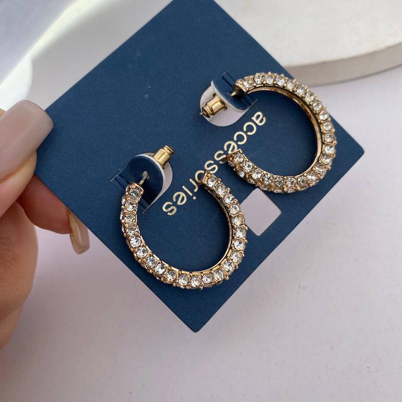گوشواره 