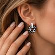 گوشواره برند orsay