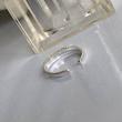 ایرکاف نقره عیار ۹۲۵