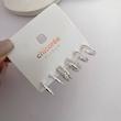 پک گوشواره برند chicoree