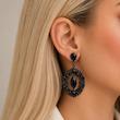گوشواره برند orsay