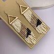 گوشواره برند orsay