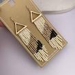 گوشواره برند orsay