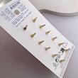 پک گوشواره برند orsay