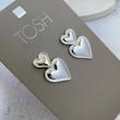 گوشواره برند orsay