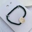 دستبند برند Hema کشور هلند 