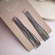 گوشواره هفت رنگ برند orsay