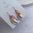 گوشواره برند orsay