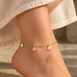 پابند صدف برند orsay