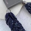 گردنبند برند Hema کشور هلند 