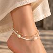 پابند صدف برند orsay
