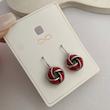 گوشواره برند orsay
