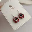گوشواره برند orsay
