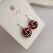گوشواره برند orsay