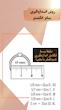 انگشتر دایره شاین‌دار