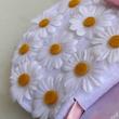 تل مو بچه‌گانه دیزنی
