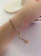 دستبند