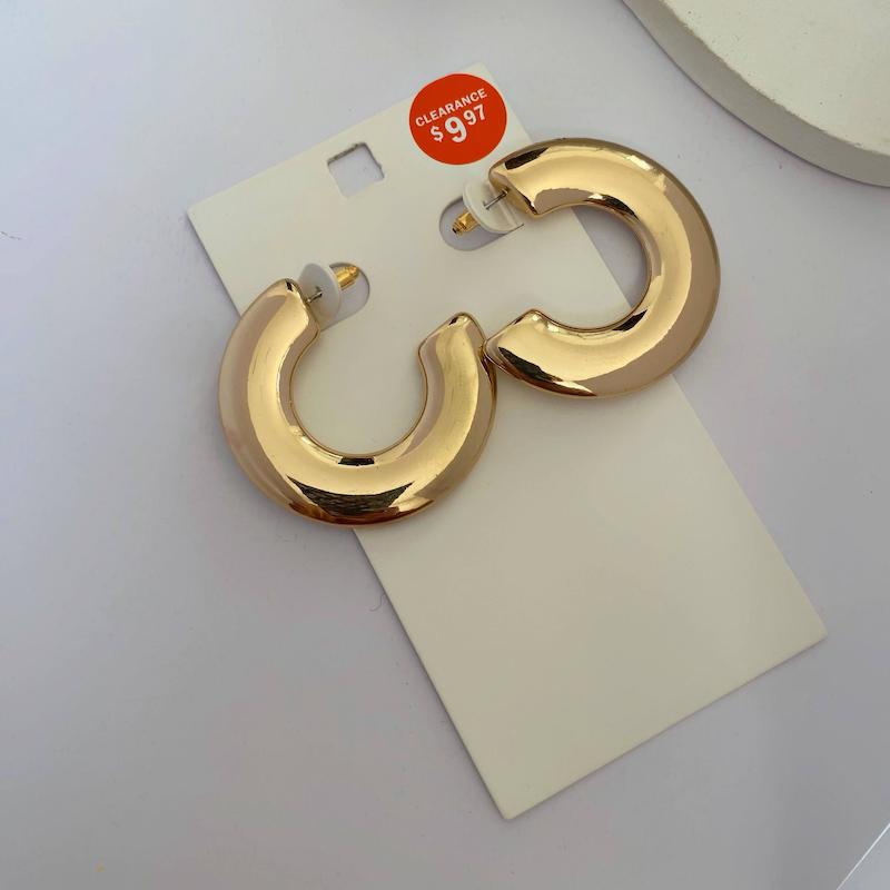 گوشواره