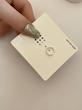 ایرکاف روکش نقره 