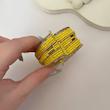 ‌دستبند برند Orsay