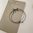 پک بنگل برند TOSH