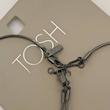 پک بنگل برند TOSH