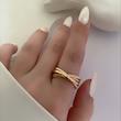 انگشتر