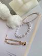 پک دستبند قلب