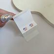 گوشواره نقره عیار ۹۲۵