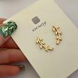 گوشواره برند Orsay