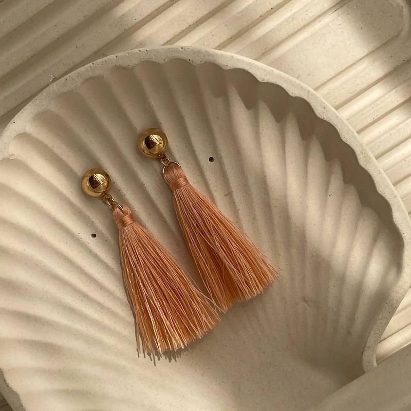 گوشواره