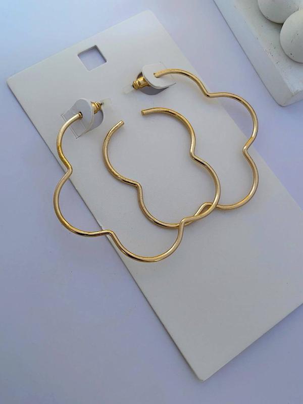 گوشواره