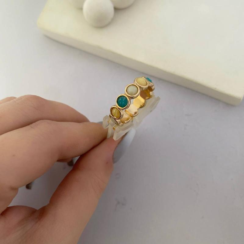 انگشتر