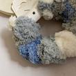 کش مو نرم و راحت
