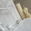 گردنبند 