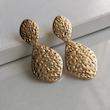گوشواره