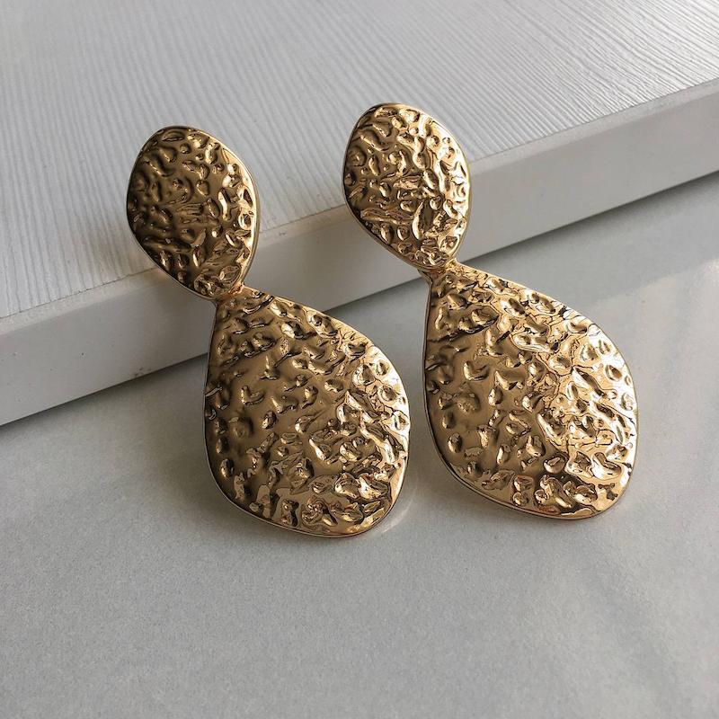 گوشواره