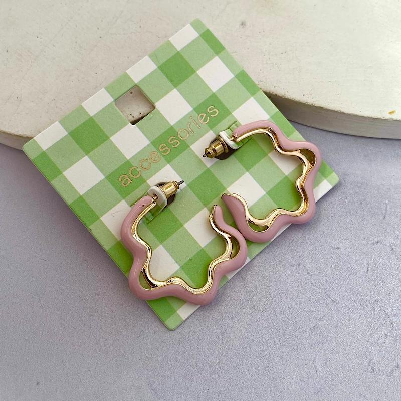گوشواره