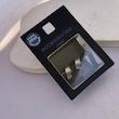 گوشواره مردانه 