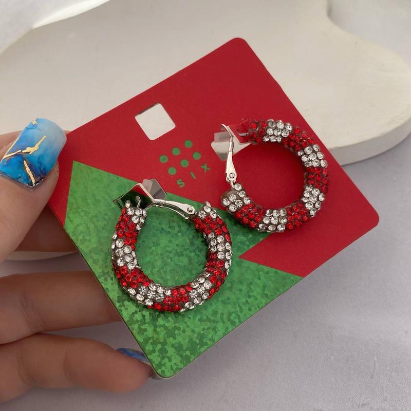 گوشواره