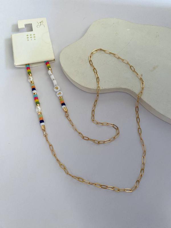 بندعینک Happy