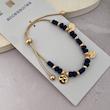 دستبند مارشال فری‌سایز
